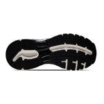 Lescon Responce 3 Running Shoes Unisex - WHT