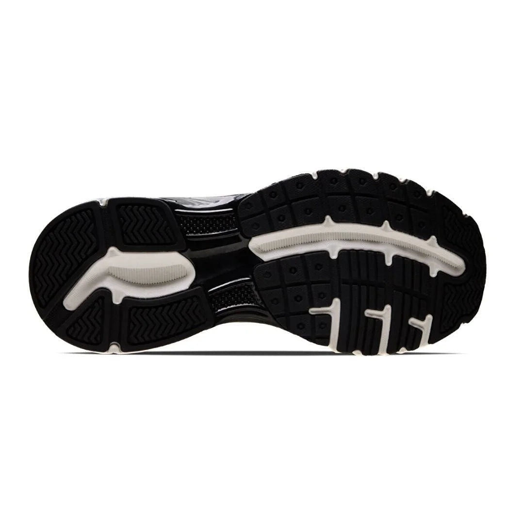 Lescon Responce 3 Running Shoes Unisex - WHT