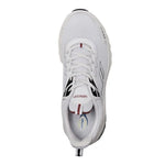 Lescon Responce 3 Running Shoes Unisex - WHT