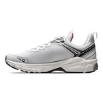 Lescon Responce 3 Running Shoes Unisex - WHT