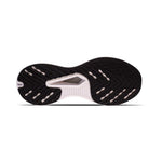Lescon Street Runner 3 Sneakers Unisex WHT