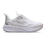 Lescon Street Runner 3 Sneakers Unisex WHT White / 36