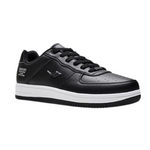 LESCON ZEPLIN 6 SNEAKERS -BLK - Black / 44