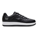 LESCON ZEPLIN 6 SNEAKERS -BLK - Black / 44