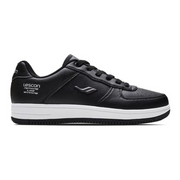 LESCON ZEPLIN 6 SNEAKERS -BLK - Black / 44