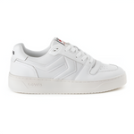 Levi’s Men’s Casual Shoes 235894-1948-51-WHT - 39 / White