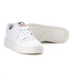 Levi’s Men’s Casual Shoes 235894-1948-51-WHT