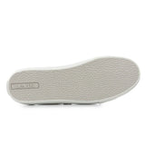 Levi’s Woodward Trainers Men - WHT - Shoes