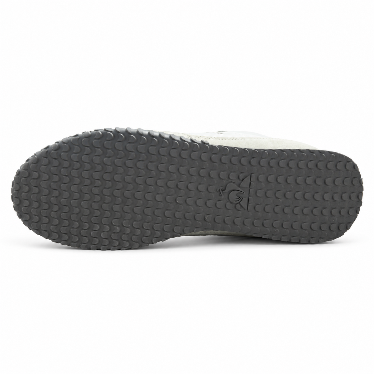 Le Coq Sportif VELOCE I Unisex Sneakers -LGR