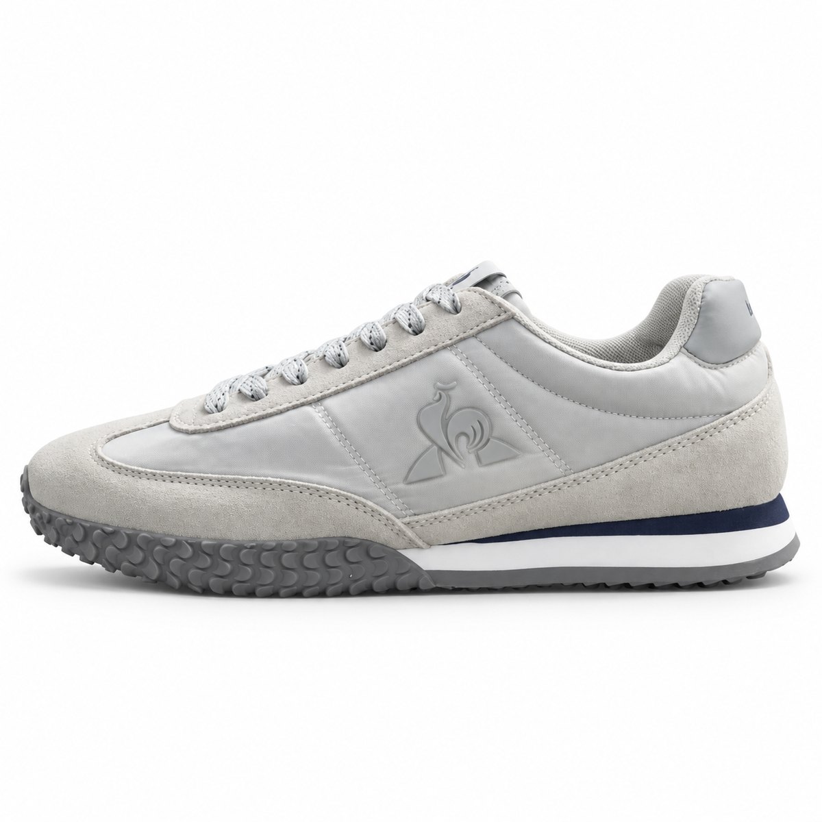 Le Coq Sportif VELOCE I Unisex Sneakers -LGR