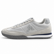 Le Coq Sportif VELOCE I Unisex Sneakers -LGR