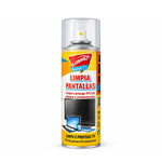 LUBREX Home Screen Cleaner & Protector Spray – 200ml - 200 ml