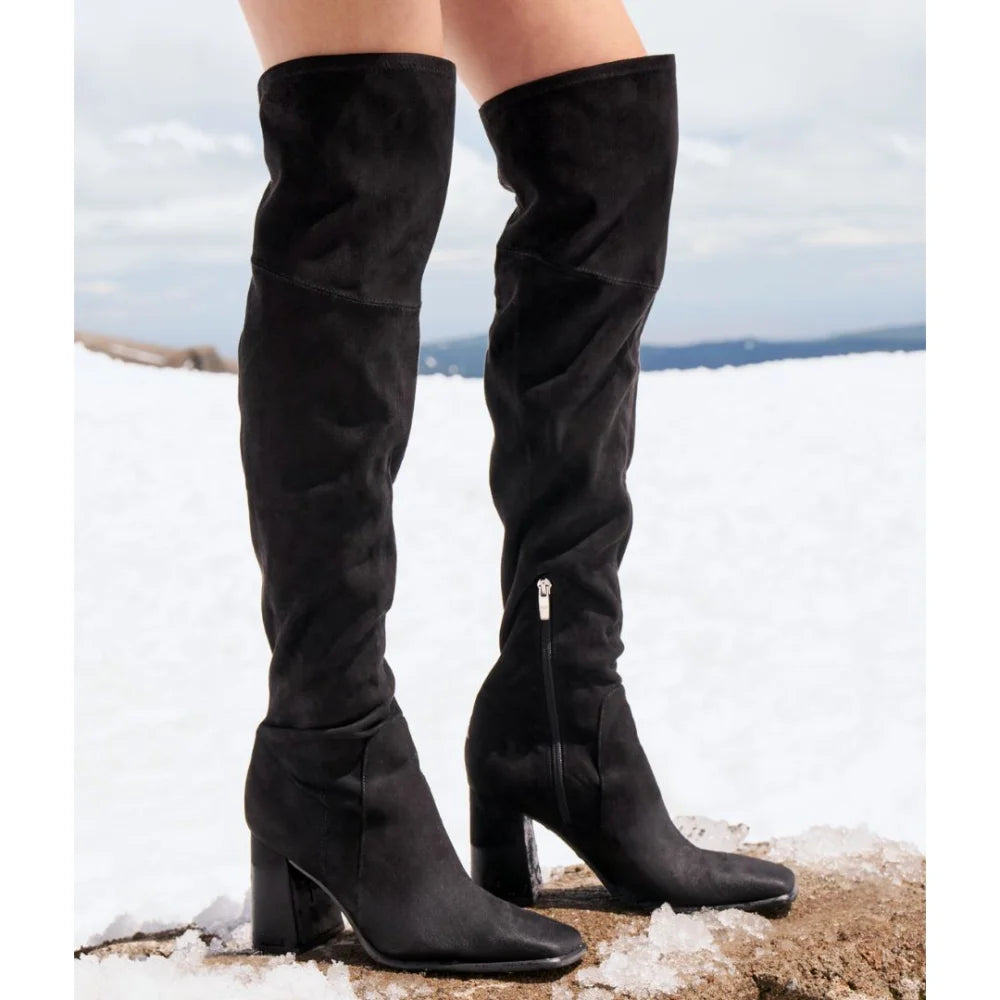 Marc fisher fancee boot shop