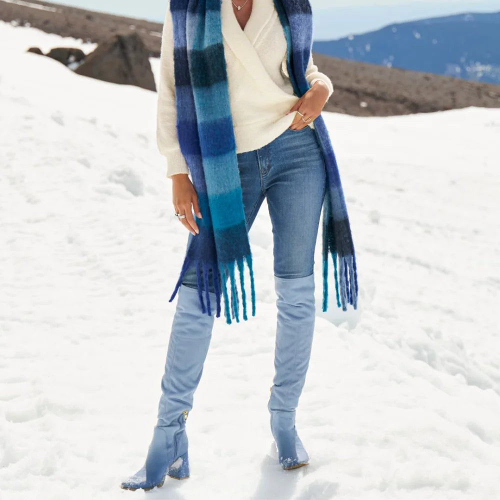نص بديل للصورة