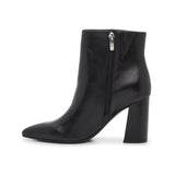 Marc Fisher Gaylen booties Womens - BLK