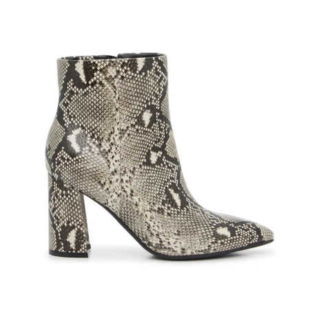 Marc Fisher Gaylen booties Womens - SNK - 36.5 / Snake