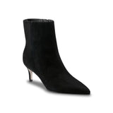 Marc Fisher Glorry Bootie Womens - BLK