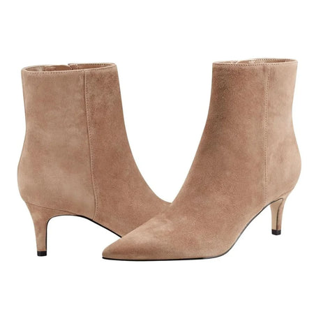 Marc Fisher Glorry Bootie Womens - SND