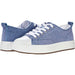 Marc Fisher LTD Cady 2 Sneaker Women - 36 / Blue - Shoes