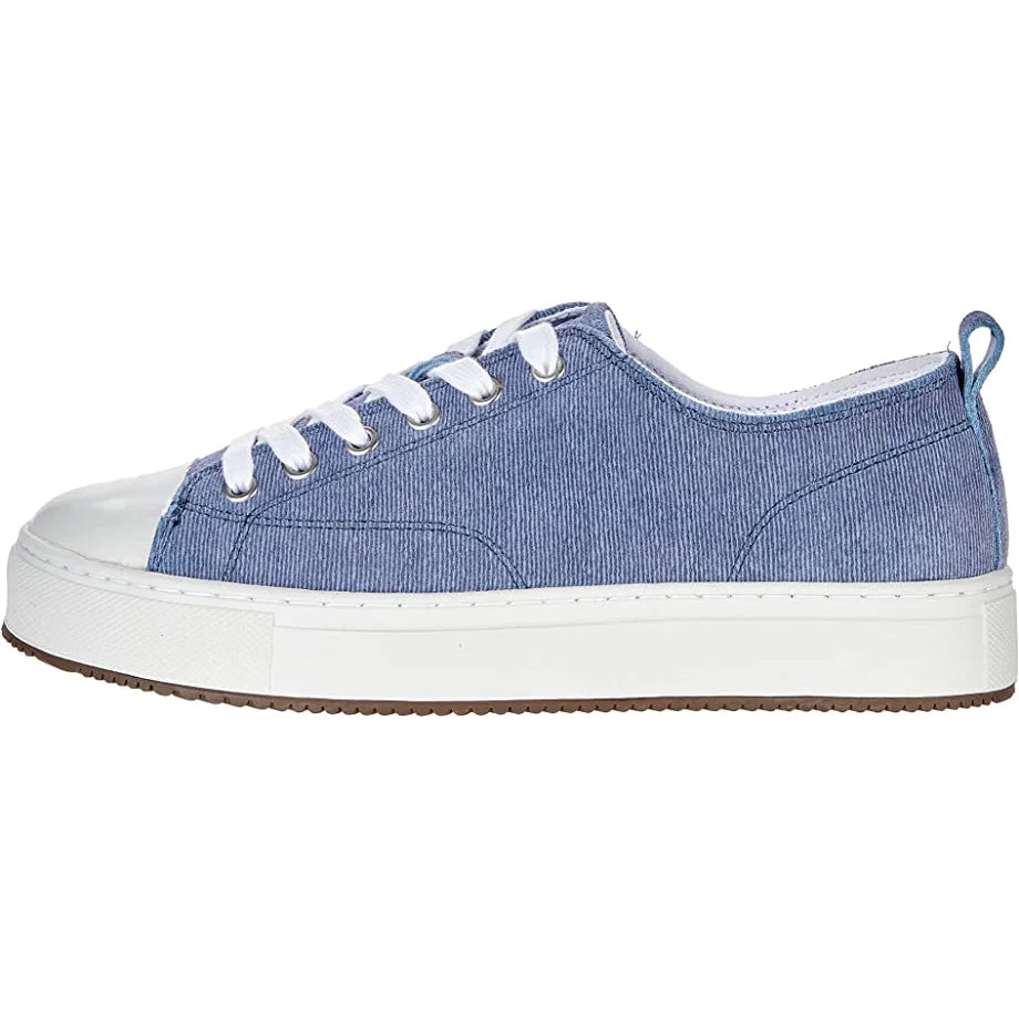 Marc Fisher LTD Cady 2 Sneaker Women - Shoes