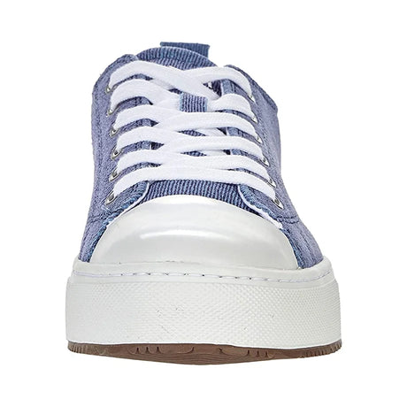 Marc Fisher LTD Cady 2 Sneaker Women - Shoes