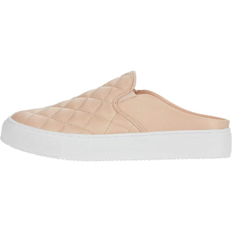 Marc Fisher LTD Crisley Slip on Sneaker Women - Shoes