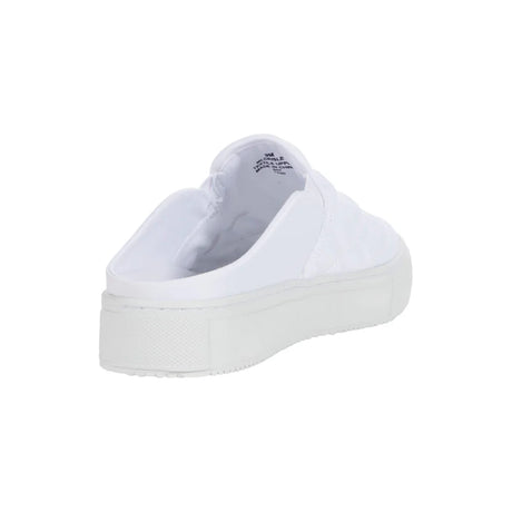 Marc Fisher LTD Crisley Slip on Sneaker Women - Shoes