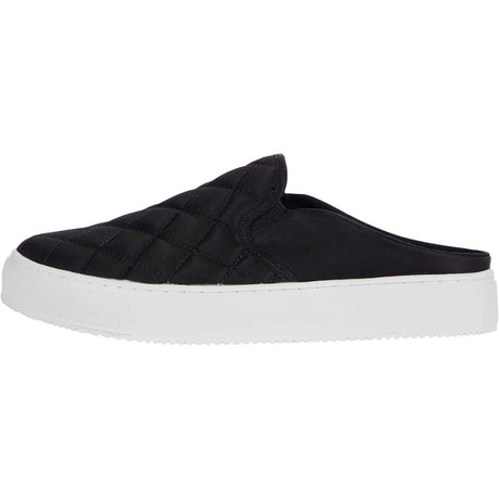 Marc Fisher LTD Crisley Slip on Sneaker Women - Shoes