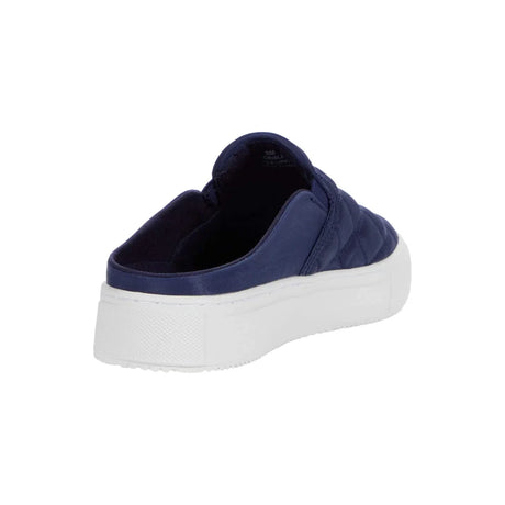 Marc Fisher LTD Crisley Slip on Sneaker Women - Shoes