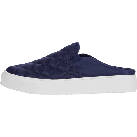 Marc Fisher LTD Crisley Slip on Sneaker Women - Shoes