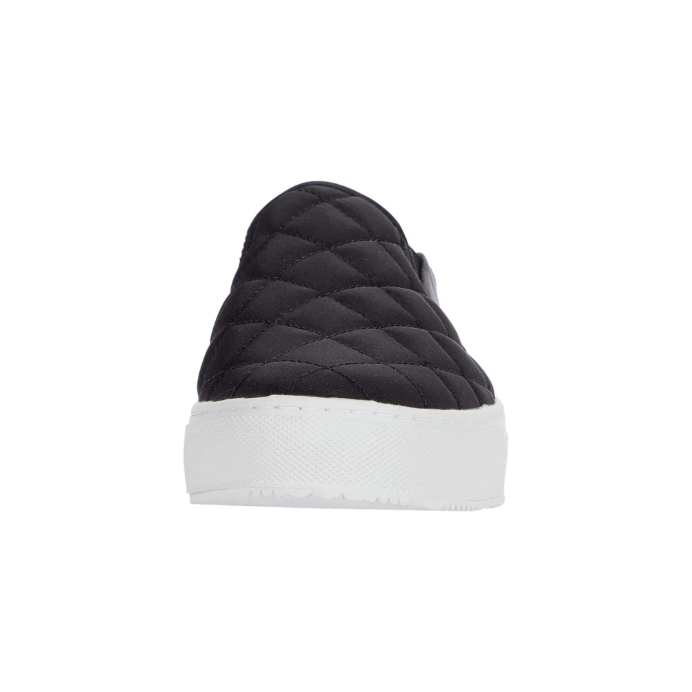 Marc Fisher Ltd Crisley Slip on Sneaker JLOOD.COM