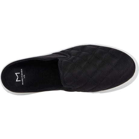 Marc Fisher LTD Crisley Slip on Sneaker Women - Shoes