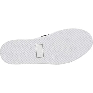 Marc Fisher LTD Crisley Slip on Sneaker Women - Shoes