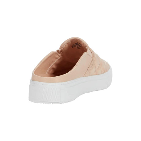 Marc Fisher LTD Crisley Slip on Sneaker Women - Shoes