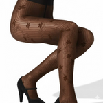 Marie France Denier 40 Collant Women