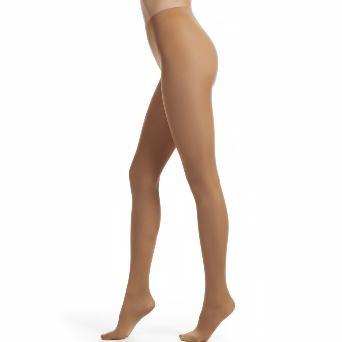 Marie France Ultra Opaque 70 Denier Collant Women