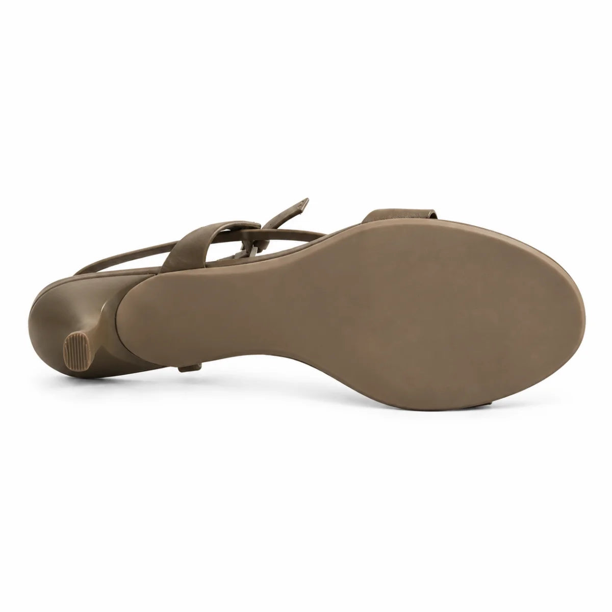 Marks & Spencer SLeopard Print Stiletto Heels