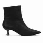 Marks & Spencer Willow Ankle Heels - (Copy)
