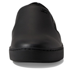 Michael Kors Ari Slip-On Sneakers Women - BLK