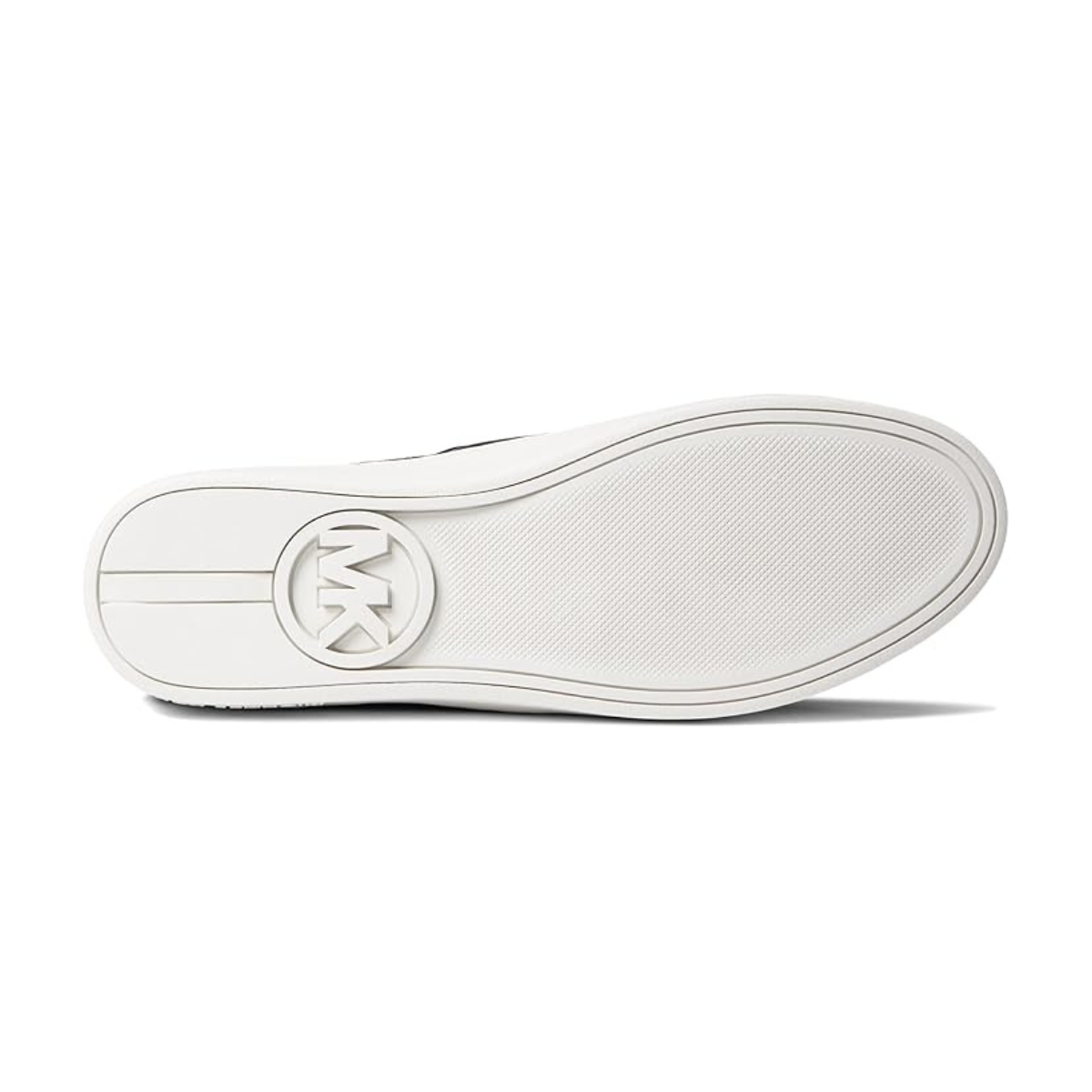 Michael Kors Keaton Slip-On Sneakers Women -BEGBRN