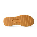 Michael Kors Monique MK Monogram Sneakers Woman - MLT