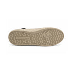 Michael Kors Outlet Kai Sneaker Women-BEGBLK