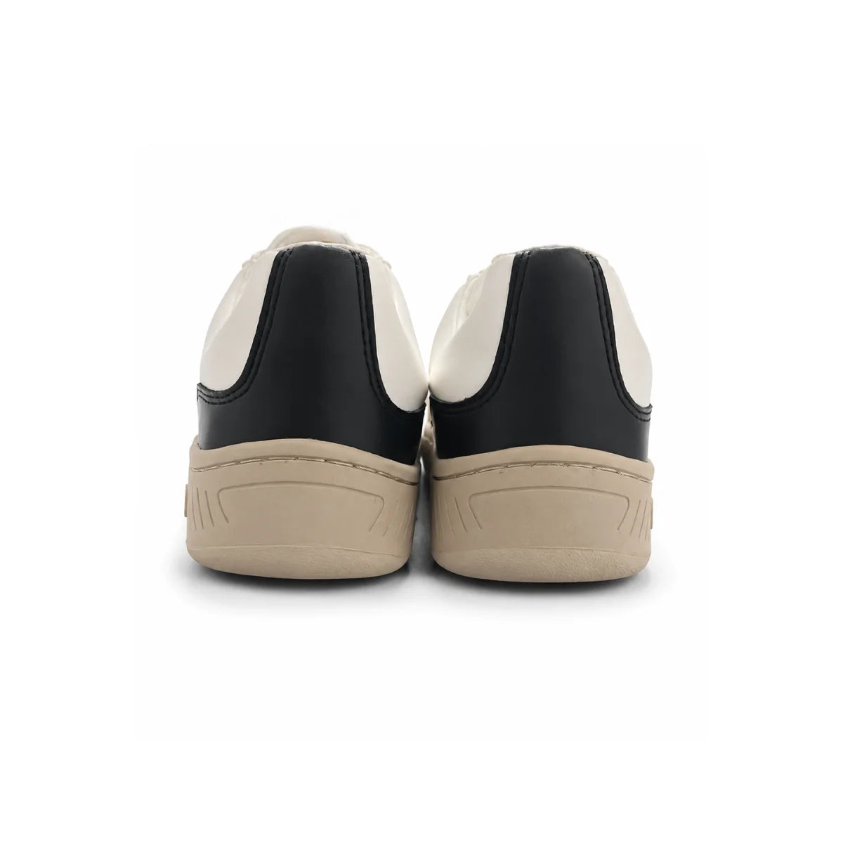نص بديل للصورة