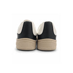Michael Kors Outlet Kai Sneaker Women-BEGBLK