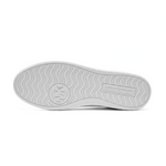 Michael Kors Outlet Kai Sneaker Women-BEGGLD