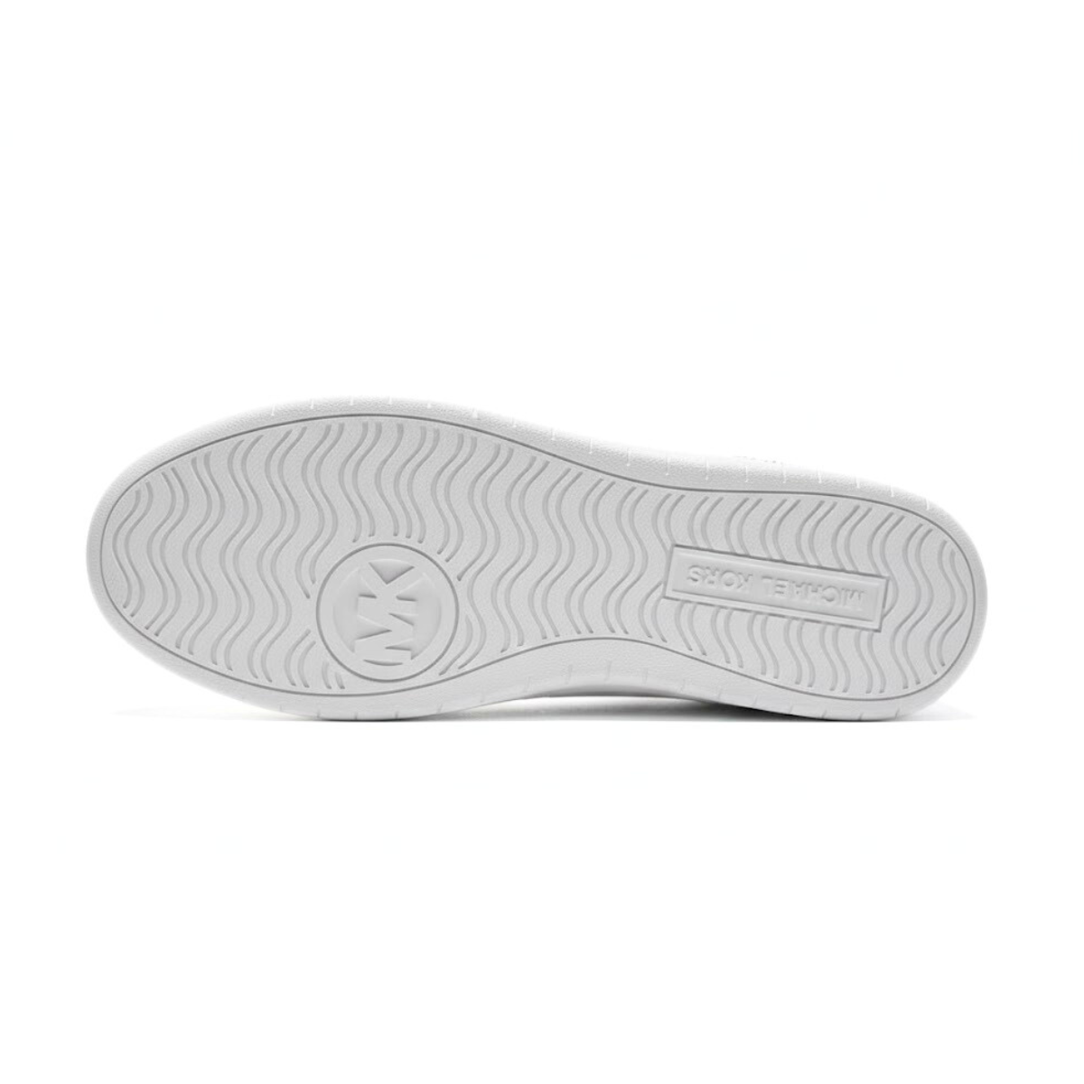 Michael Kors Outlet Kai Sneaker Women-BEGGLD