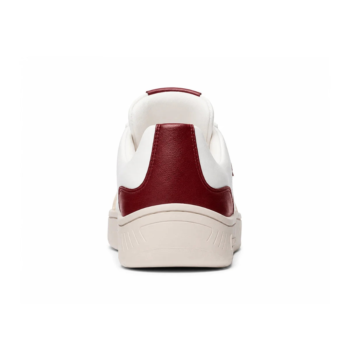 Michael Kors Outlet Kai Sneaker Women- WHT