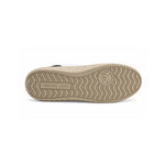Michael Kors Outlet Kai Sneaker Women- WHT