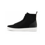 Michael Kors Pre-owned High-top Sneakers Women - BLK - Black / 40