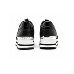 Michael Kors RAINA Sneaker Women - BLK